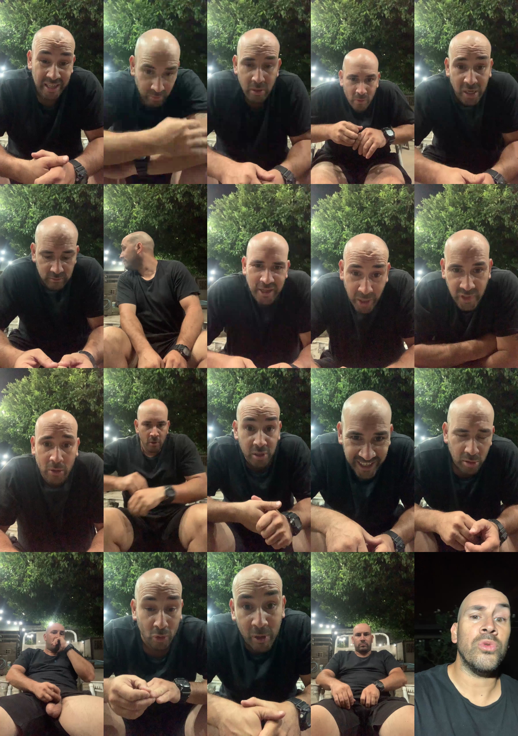Elpeladoxxx3  26-02-2023